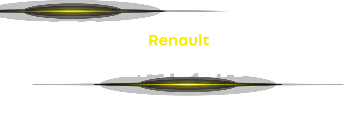 Consórcio Renault