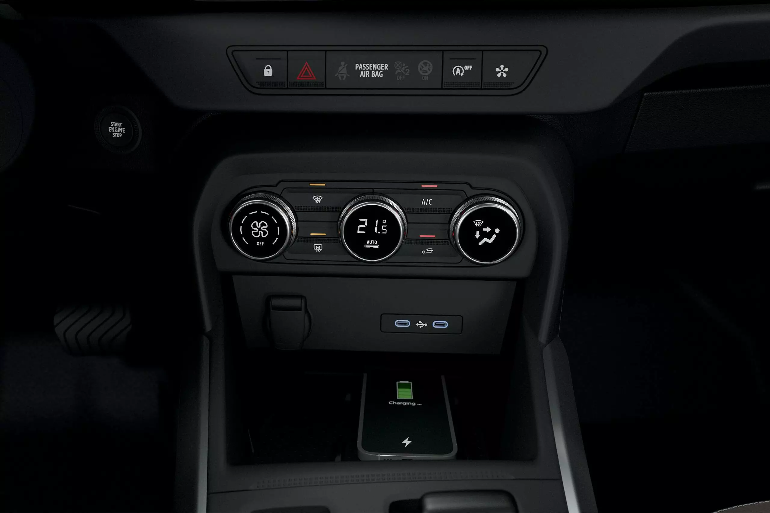 Zero juros e entrada