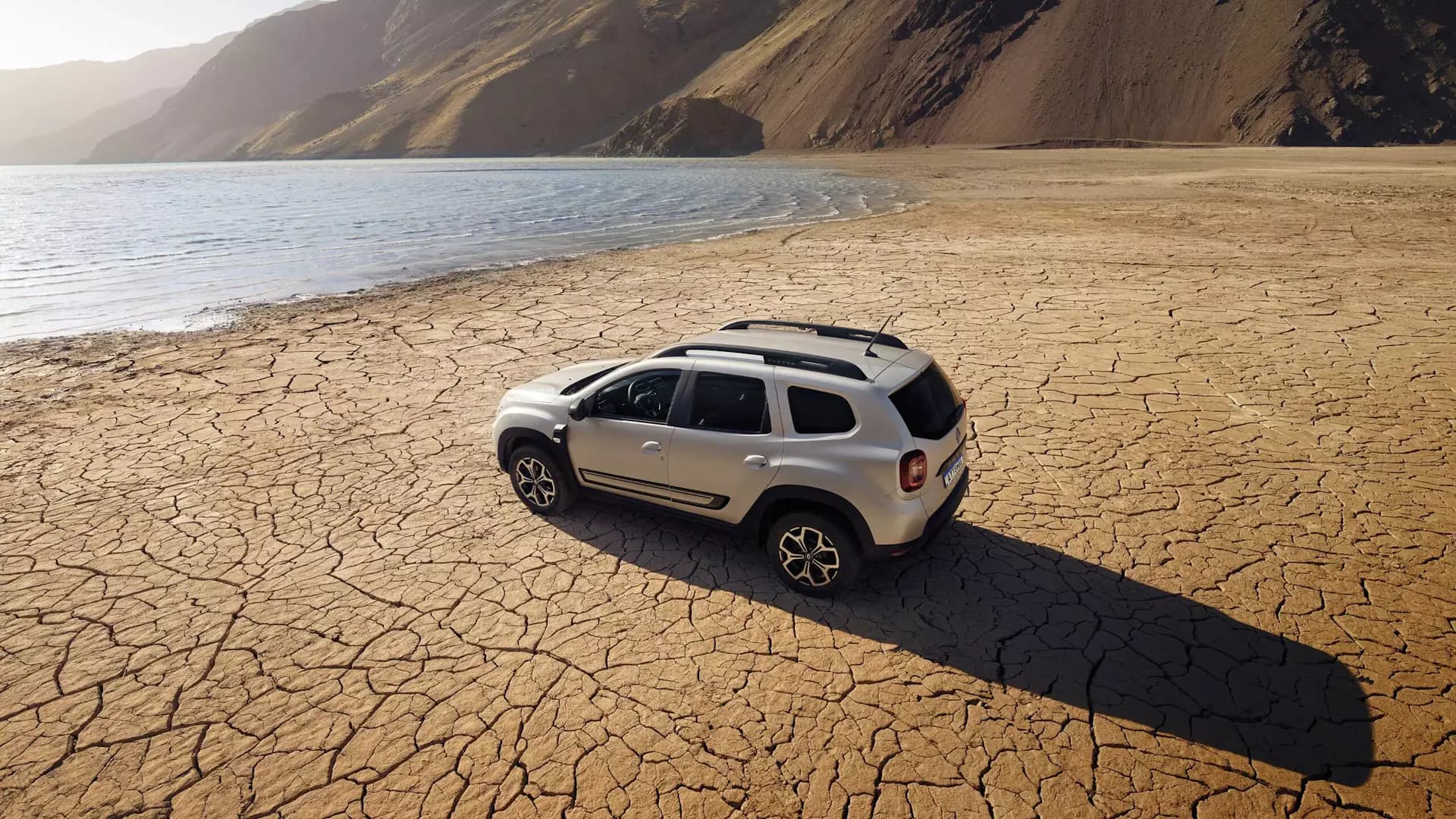 Razões para optar pelo consórcio de carro da Renault