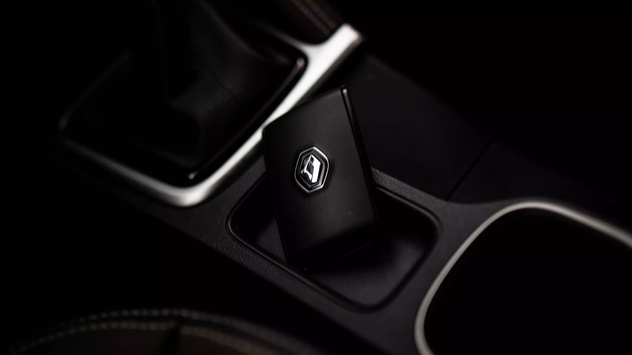 Consórcio Renault Kwid