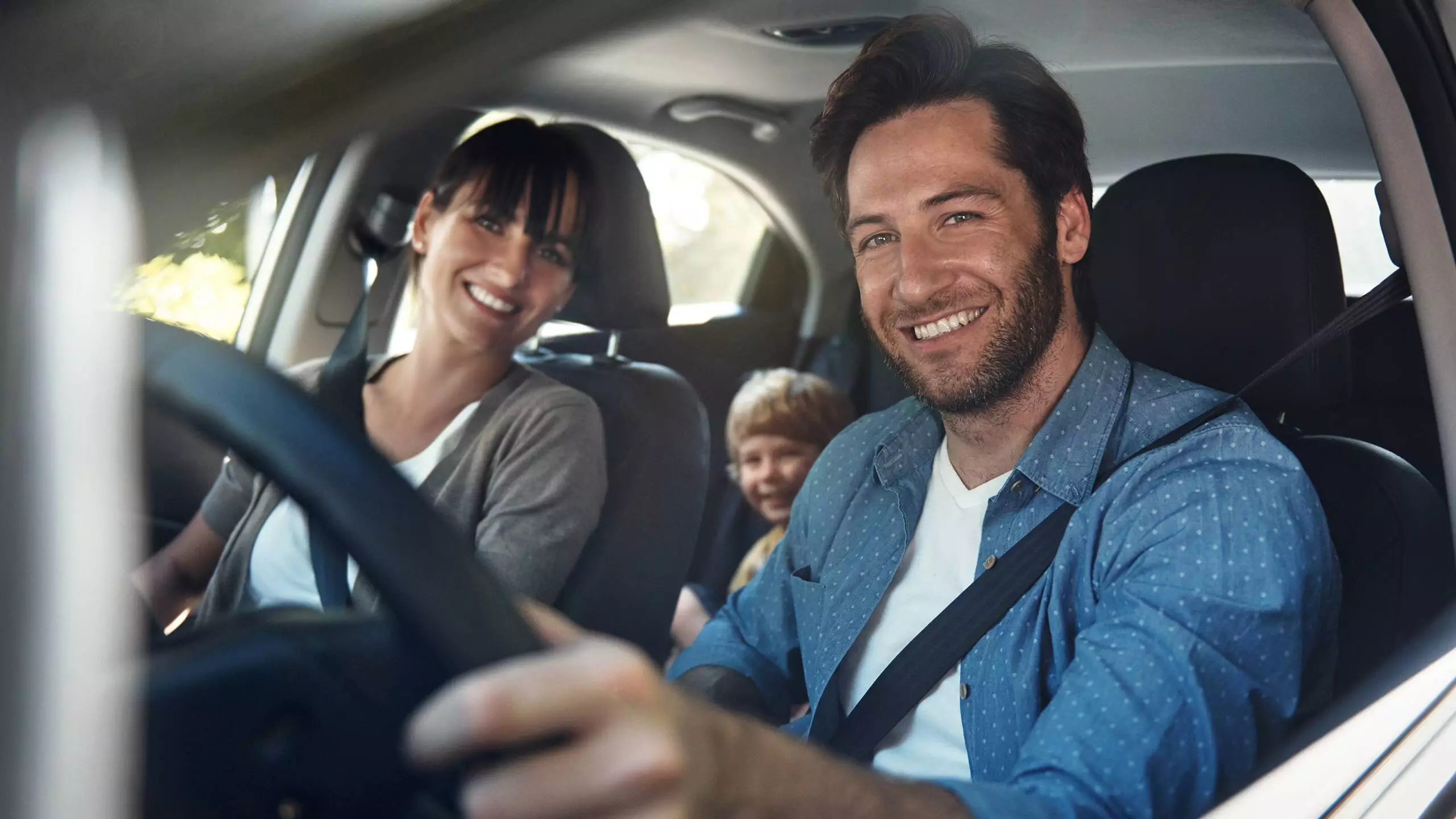 Zero juros e entrada