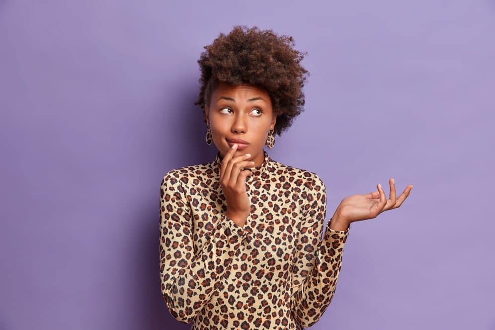 Como funciona o processo de transferência de consórcio?