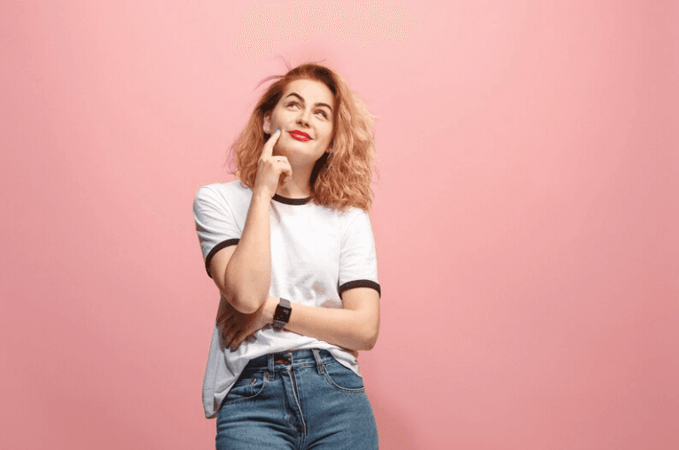 Quanto custa ter um carro? Ainda vale a pena?