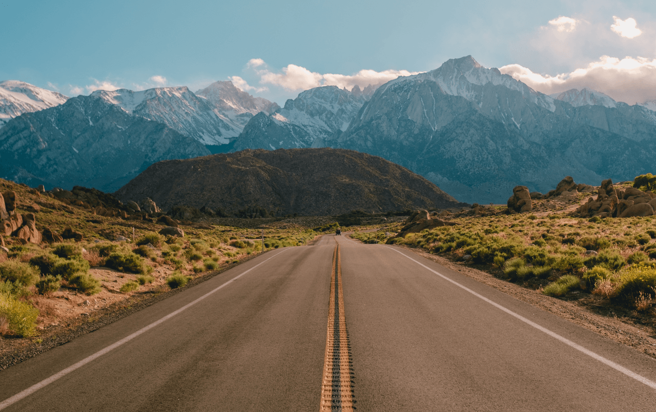 Conheça as versões do Renault Captur