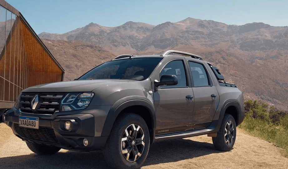 Os carros Renault têm bom desempenho?