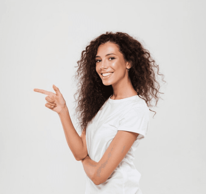 Vantagens de ser um consorciado da Renault