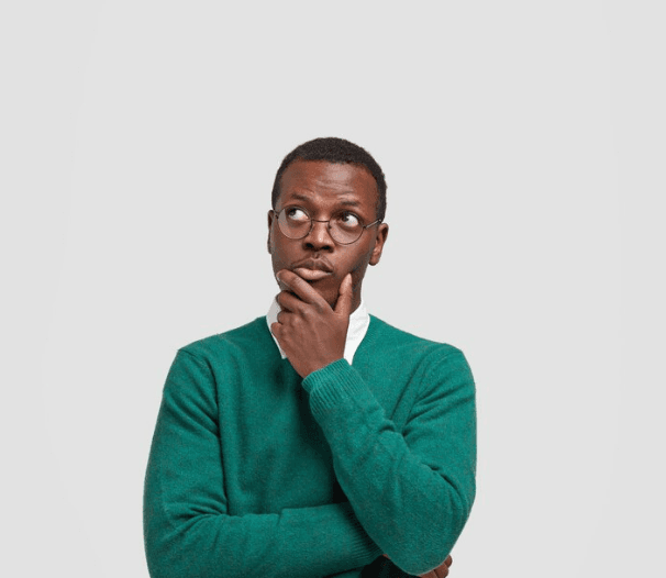 Consórcio e crédito contemplado: como funciona?