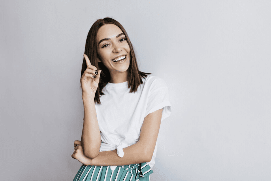 Consórcio Renault: carta de crédito contemplada para seu novo carro