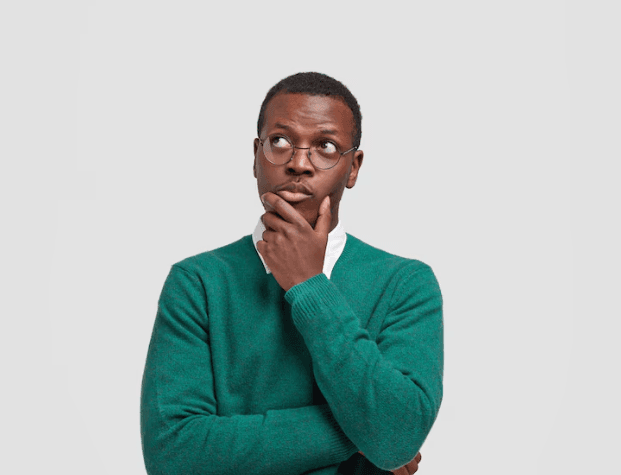 Entendendo o papel da parcela de consórcio em seu plano