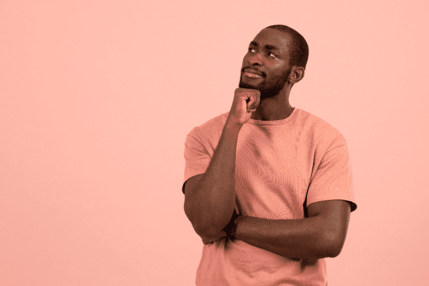 Parcelas de consórcio: dicas para escolher um valor adequado