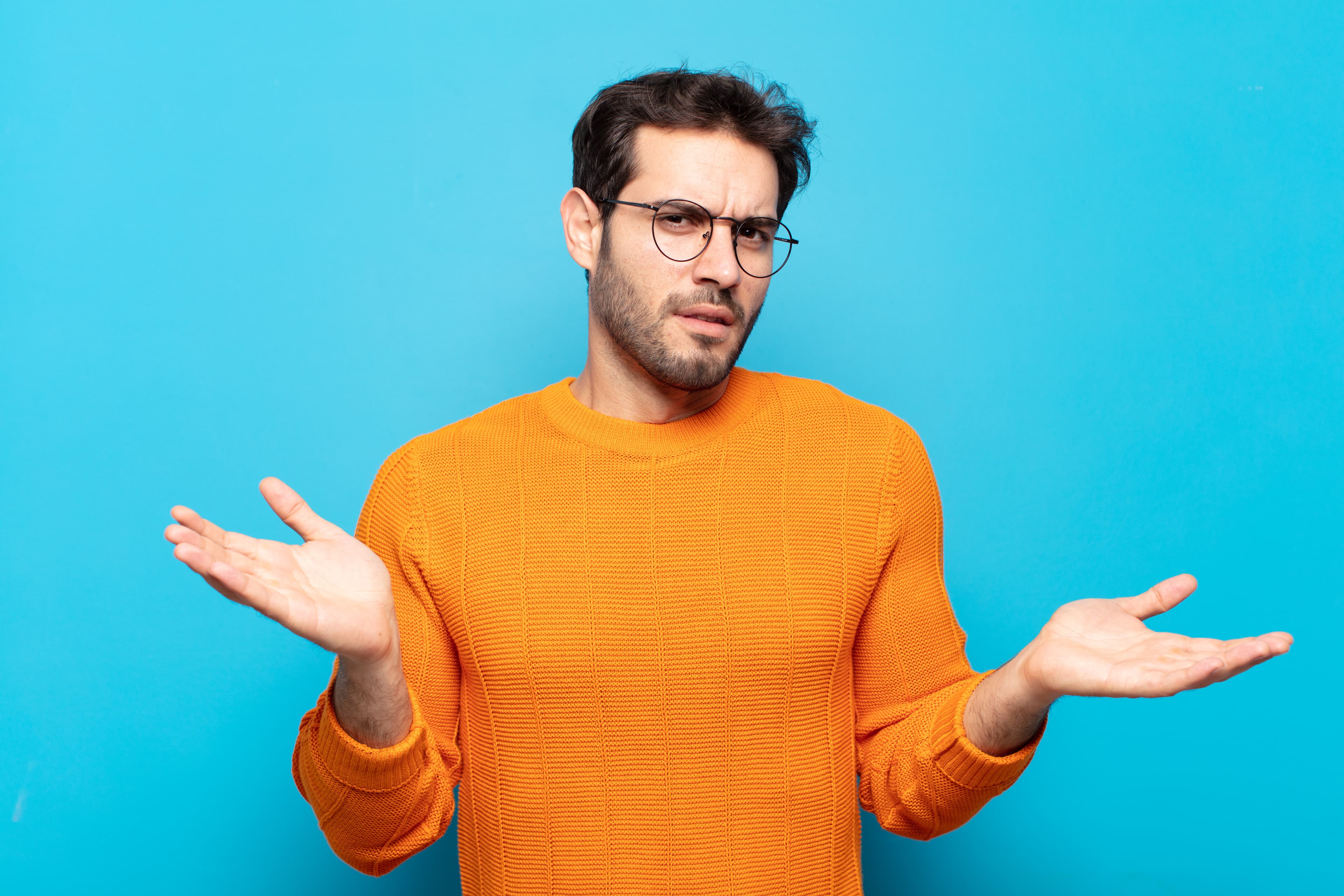 Parcelamento sem juros de carro: como funciona?