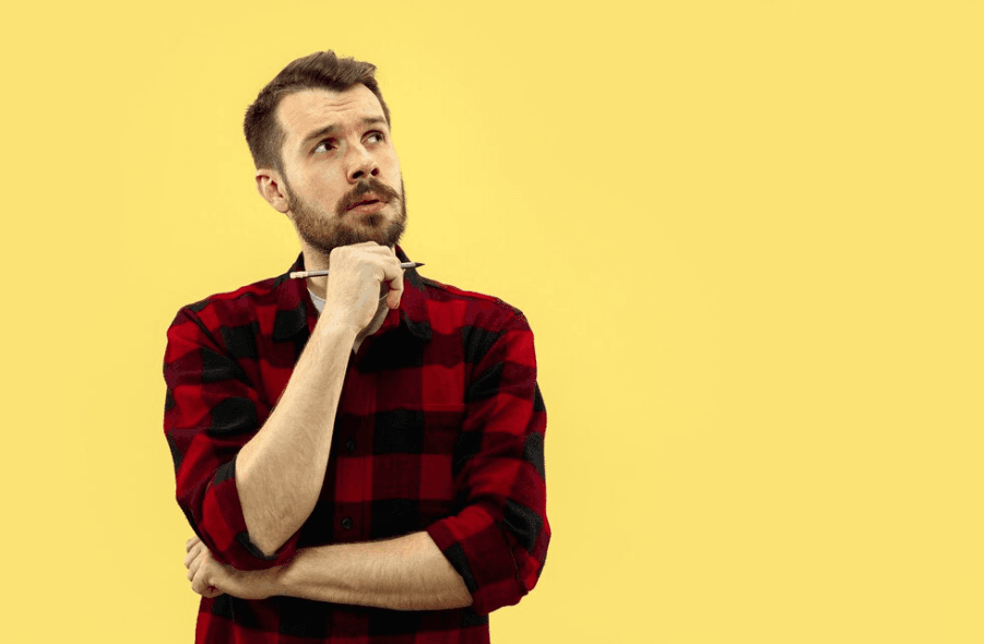 Consórcio sorteado: uma forma justa de contemplação