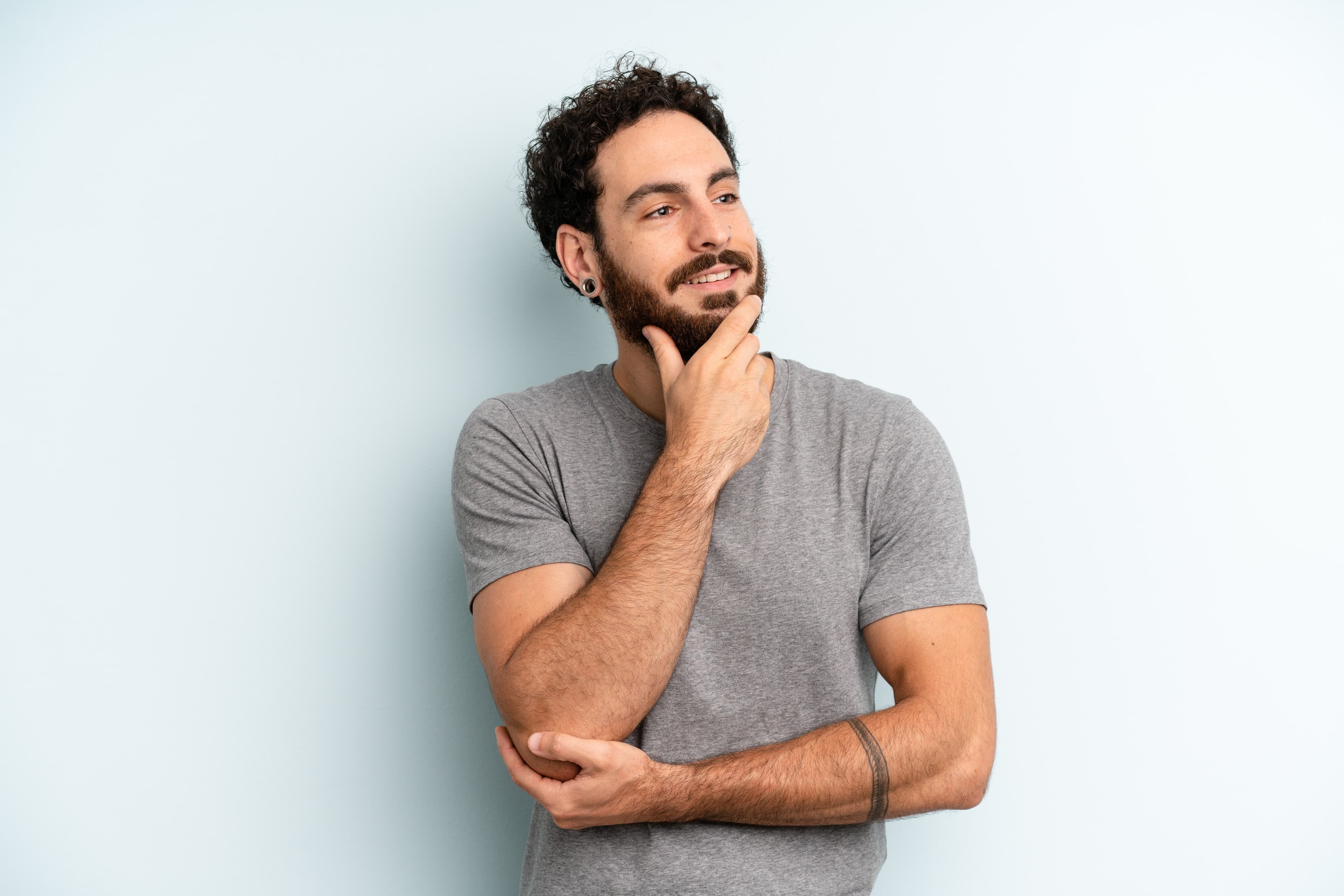 Quais são as expectativas do sistema de consórcios de carros?