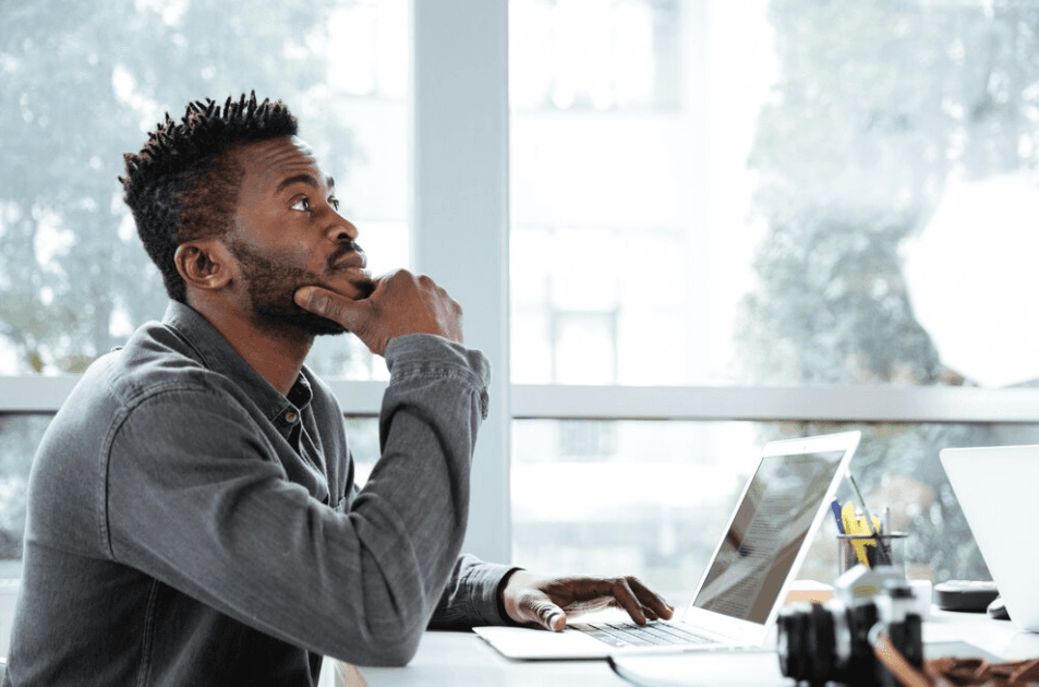 Como funciona o sistema de lance no consórcio