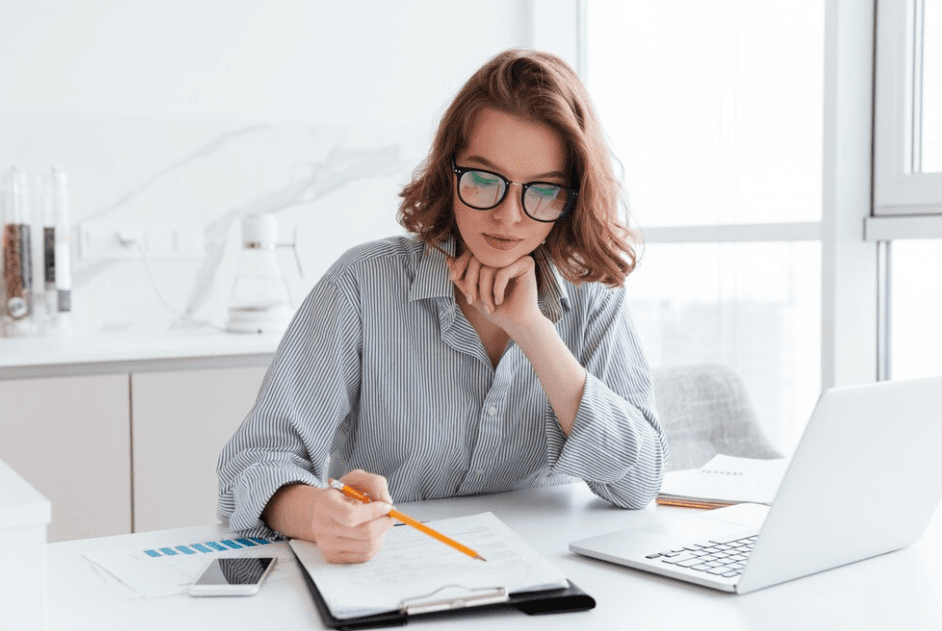 Simulador de consórcio de veículo: planeje sua próxima aquisição