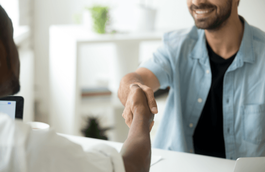 Como adquirir uma carta de crédito contemplada?