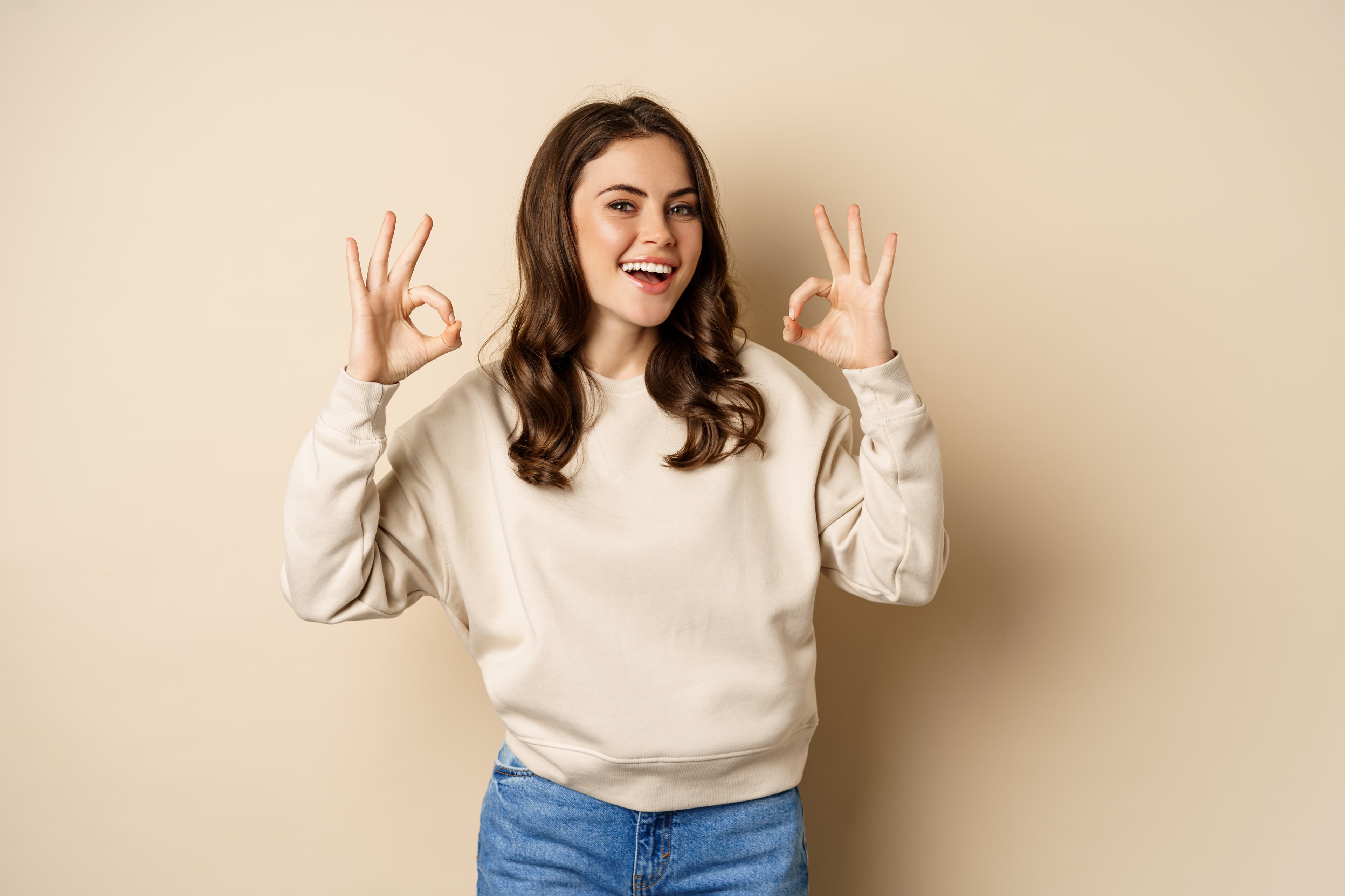 Passo a passo para comprar Renault sem juros e sem entrada