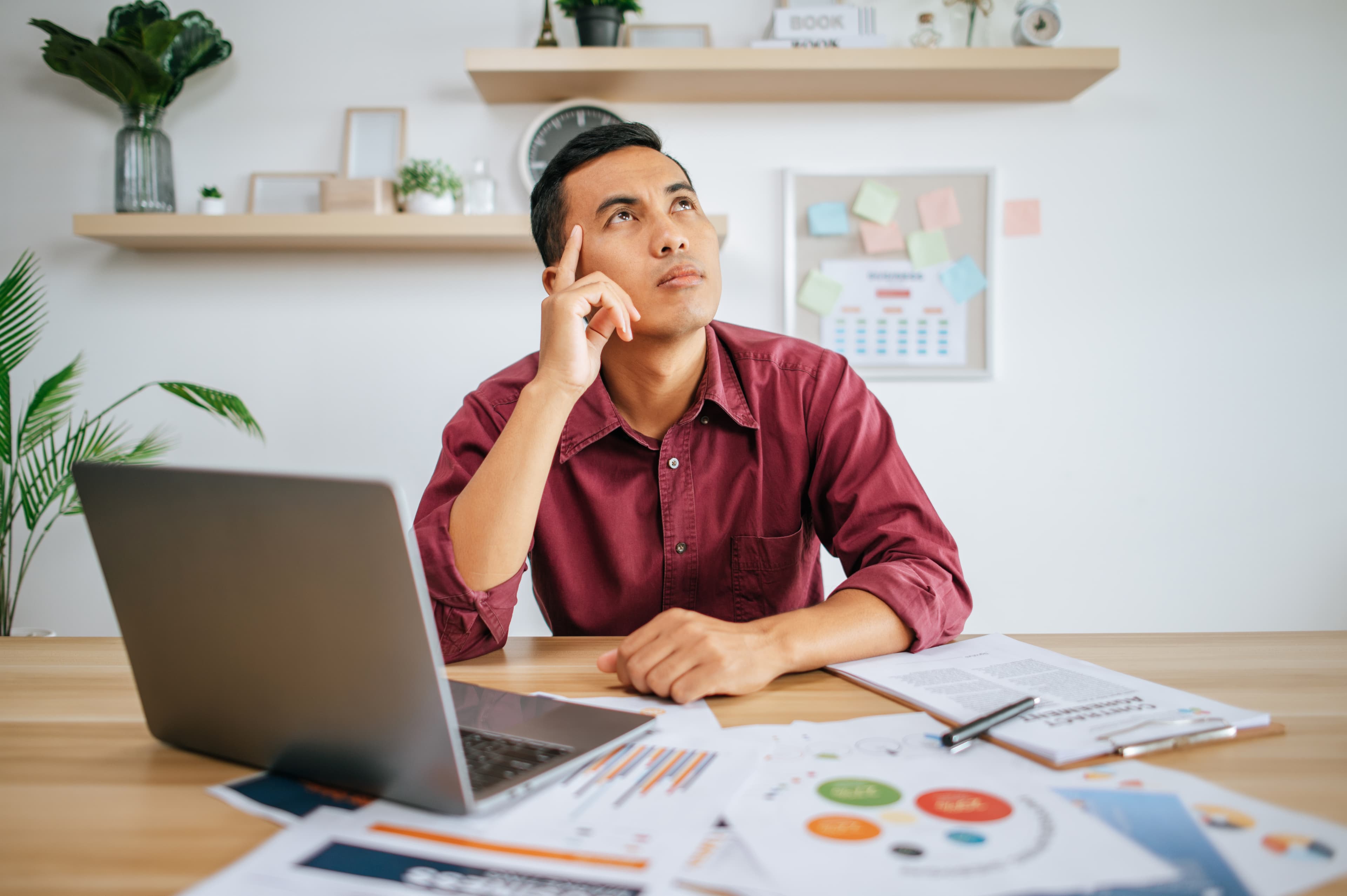 Vale a pena comprar carro automático usado?