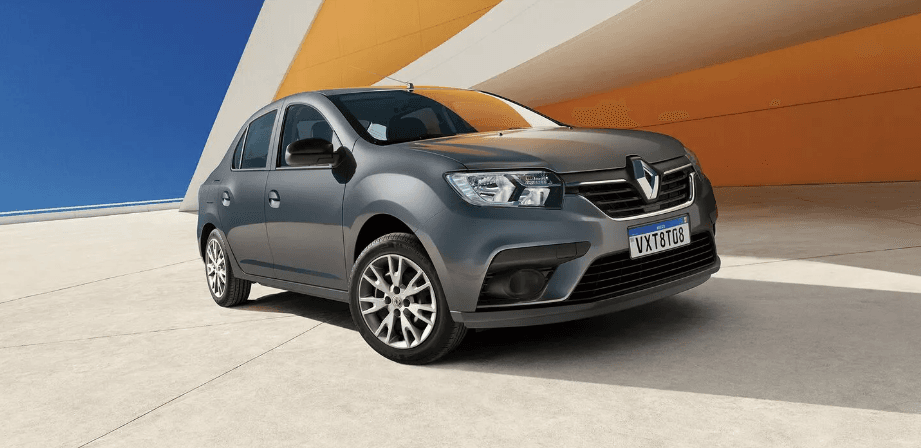 Entenda a importância do seguro de carro para seu Renault