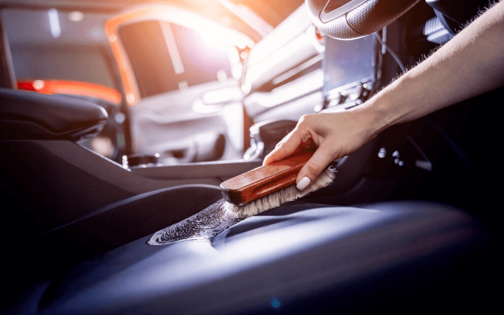 Conheça 6 cuidados com o carro que você deve adotar!