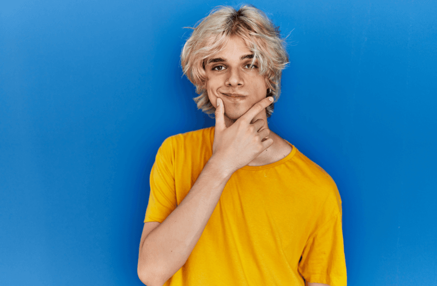 Qual o melhor mês para dar lance em consórcio?