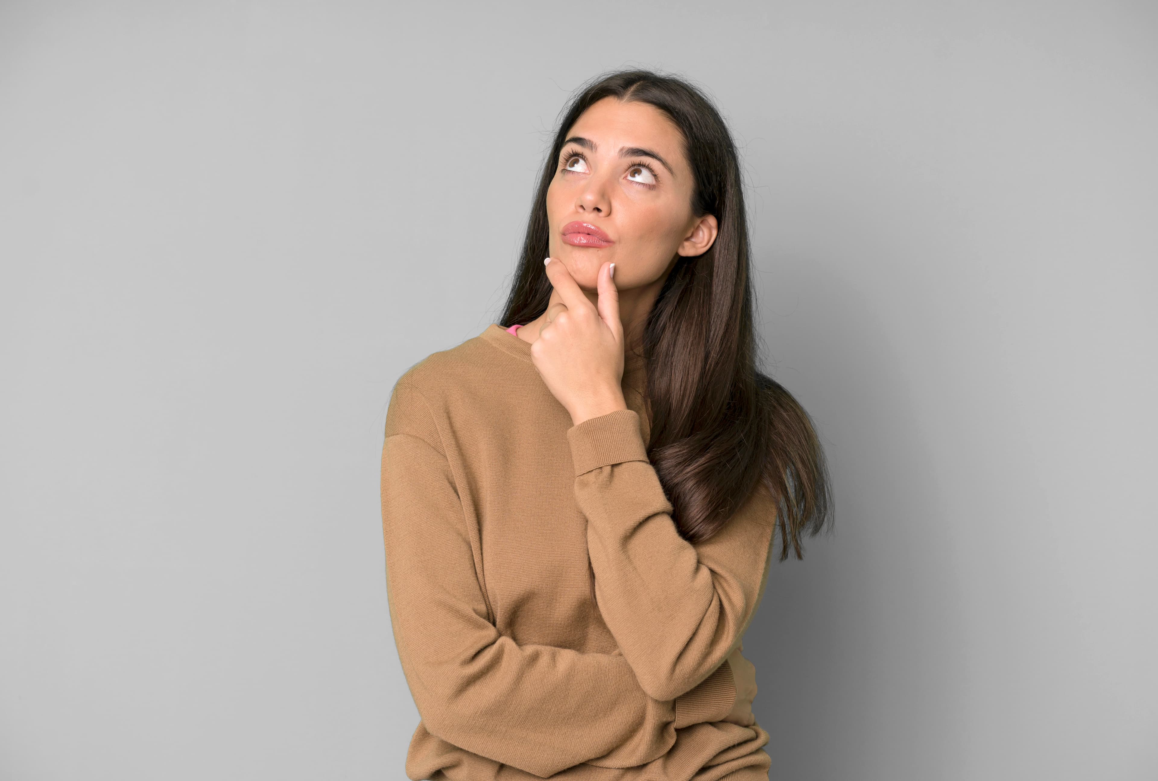 Como ter o meu consórcio Renault contemplado?