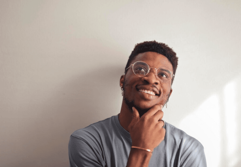 Como funciona um consórcio de veículos e quais as vantagens