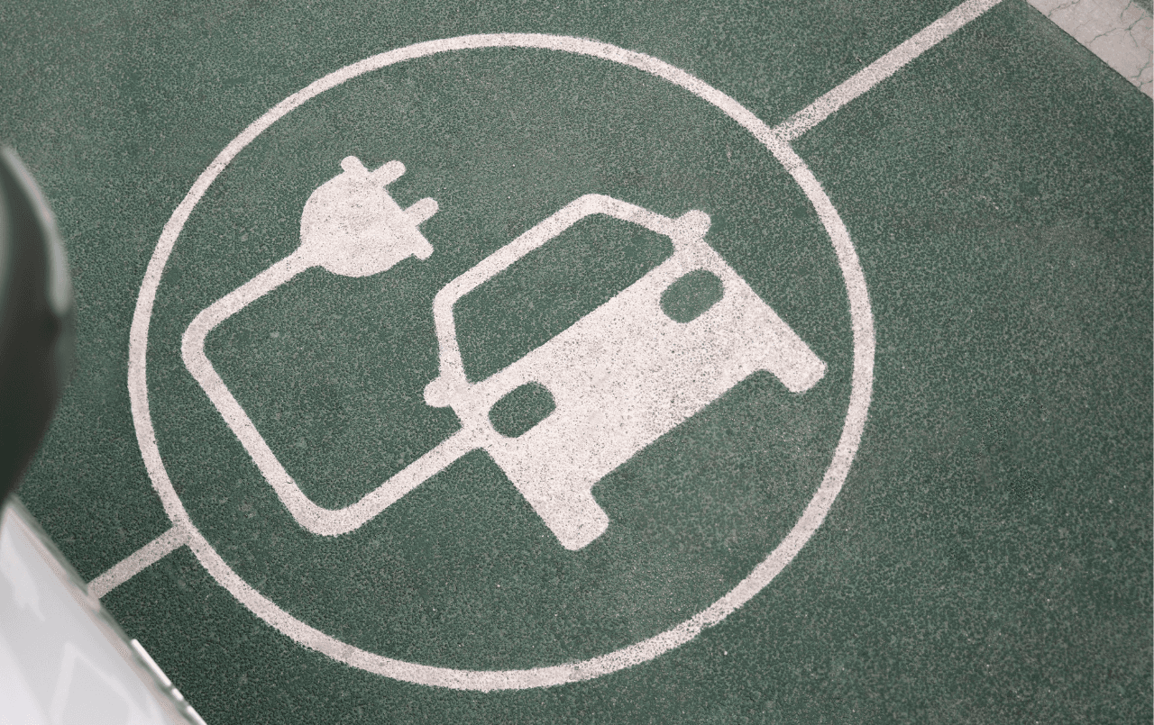 Venha conhecer os veículos Renault elétricos