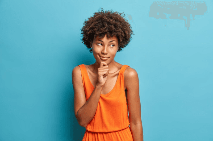 Como interpretar e gerenciar sua parcela de consórcio?