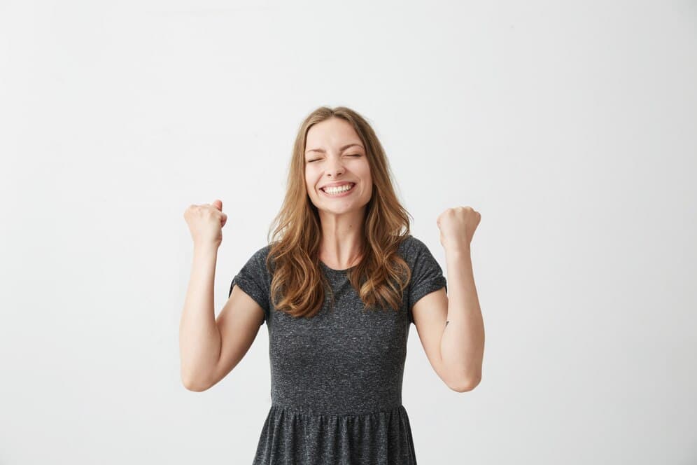 Vitória antecipada: explore os lances do consórcio