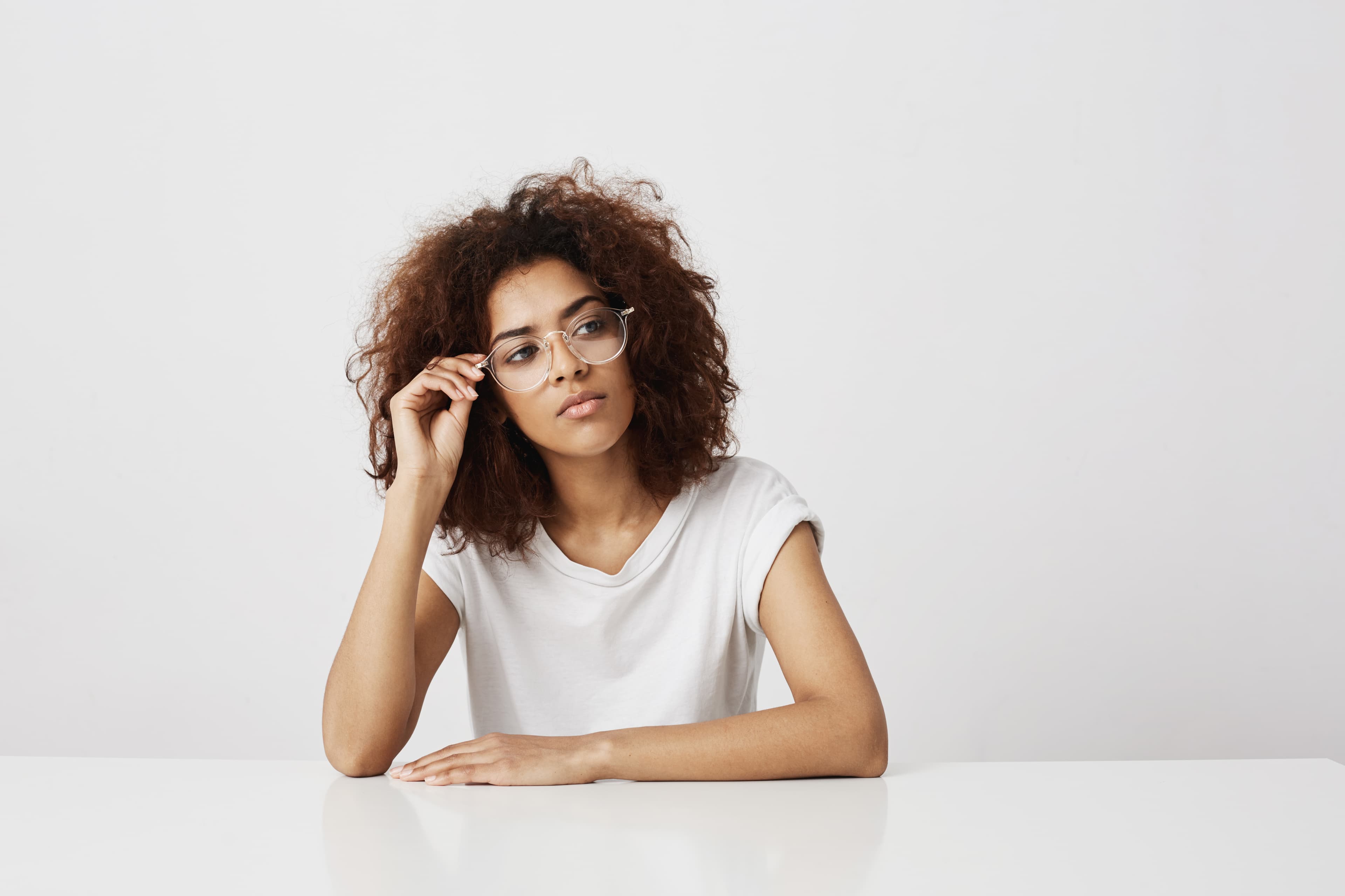 Posso simular consórcio com lance embutido?