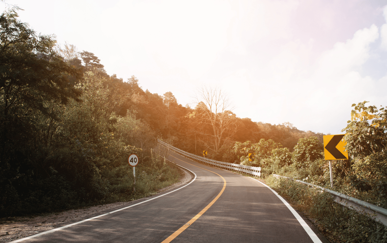 Motivos para contratar seu consórcio Kwid?