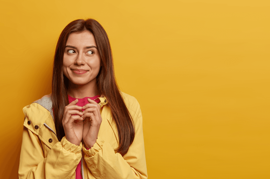 Requisitos para ter um carro no meu nome com Consórcio Renault