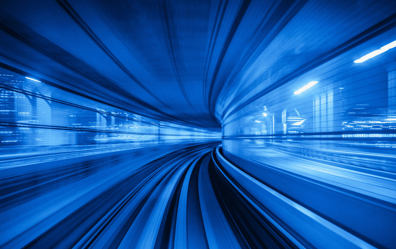 Conheça o desempenho da Renault Oroch