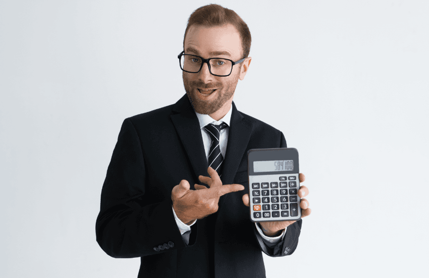 O consórcio é uma ferramenta para o controle financeiro inteligente?