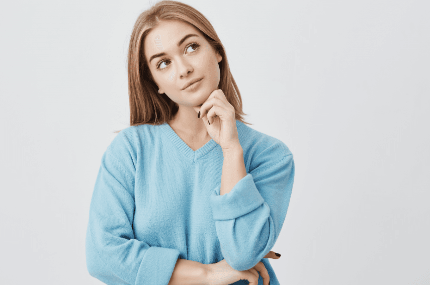 Como funciona o processo de contemplação para os consorciados?