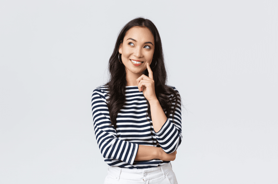 O que significa ter o consórcio contemplado?