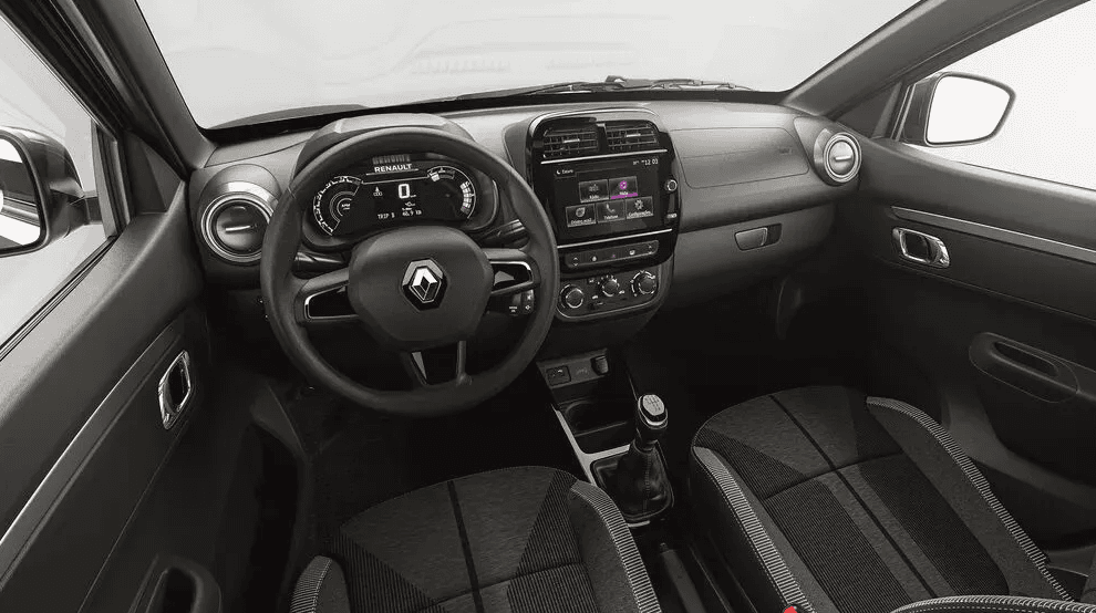 Consórcio contemplado de veículos: facilidade na compra do carro novo