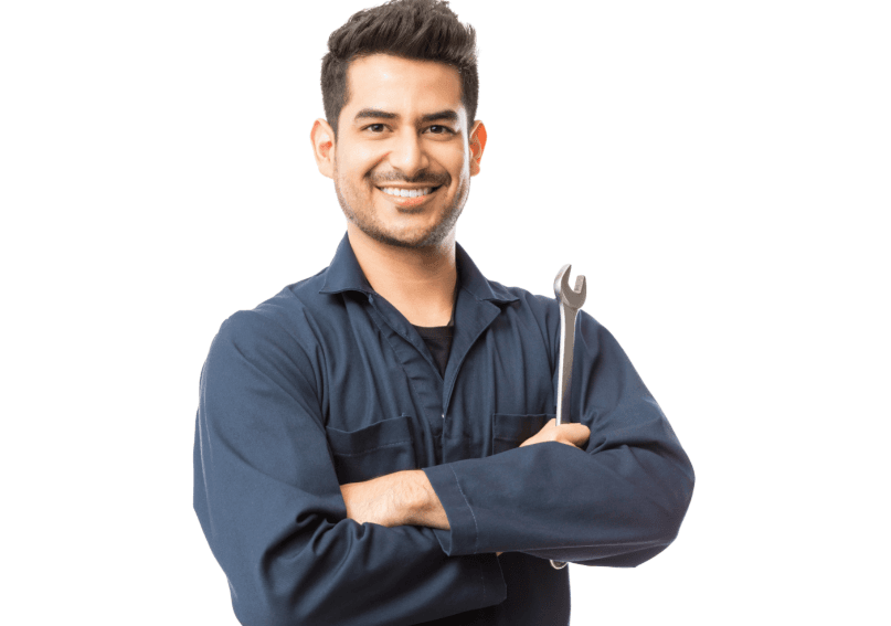 Cuidados com o carro: dicas para manter a durabilidade e o desempenho