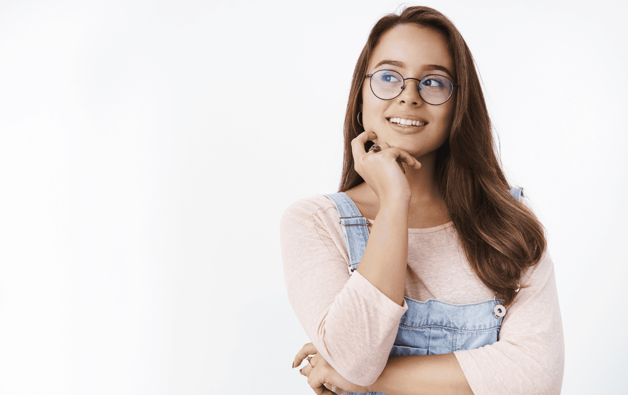 Consulta ao SPC/Serasa: quais os critérios e processos?