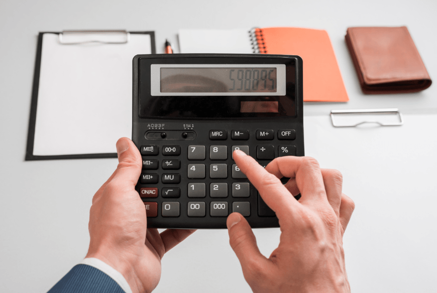 Segurança financeira: por que o consórcio é uma escolha confiável?