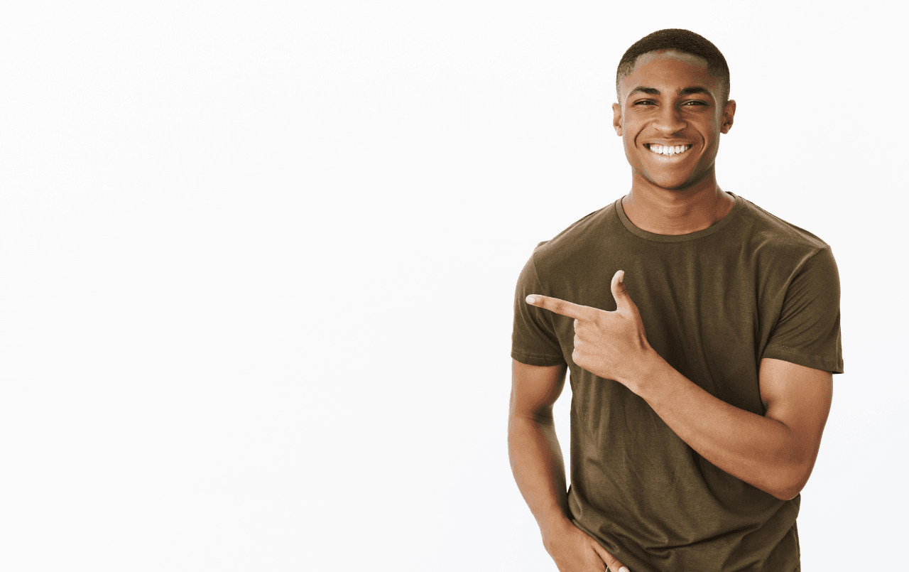 Conheça os principais modelos de carros da Renault