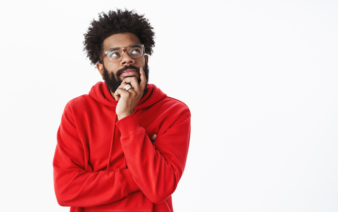 Consórcio contemplado: como deve prosseguir?