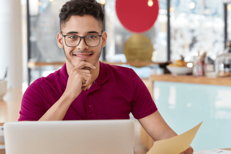 Como descobrir qual o valor do lance para ser contemplado?