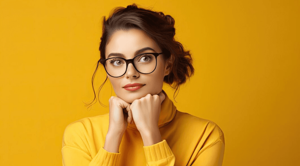 O que fazer para não cancelar consórcio?