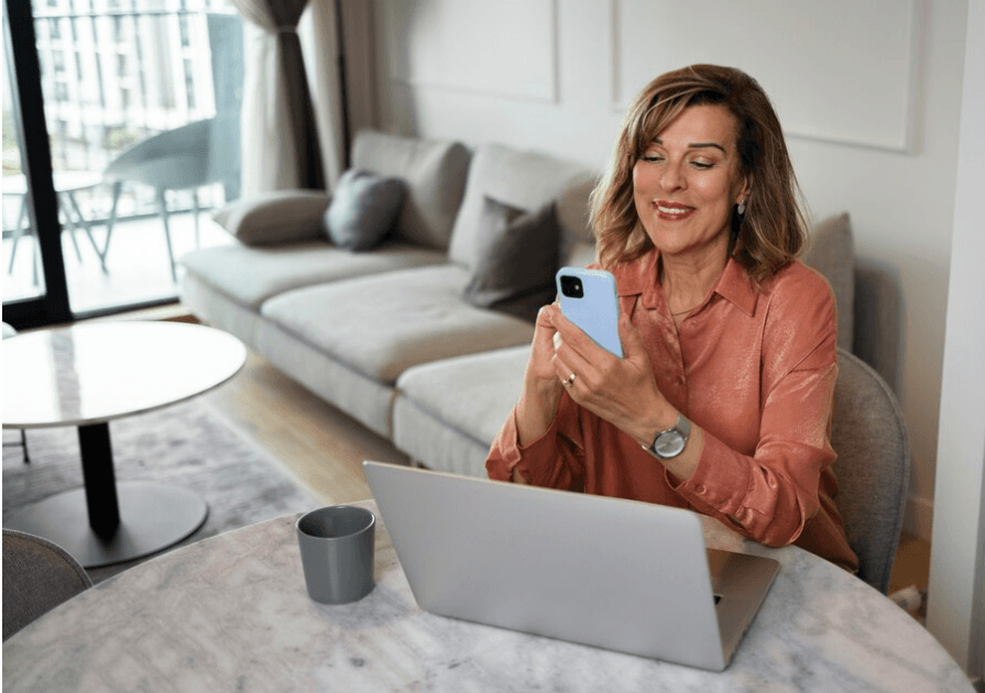 Descubra as vantagens do consórcio online Renault