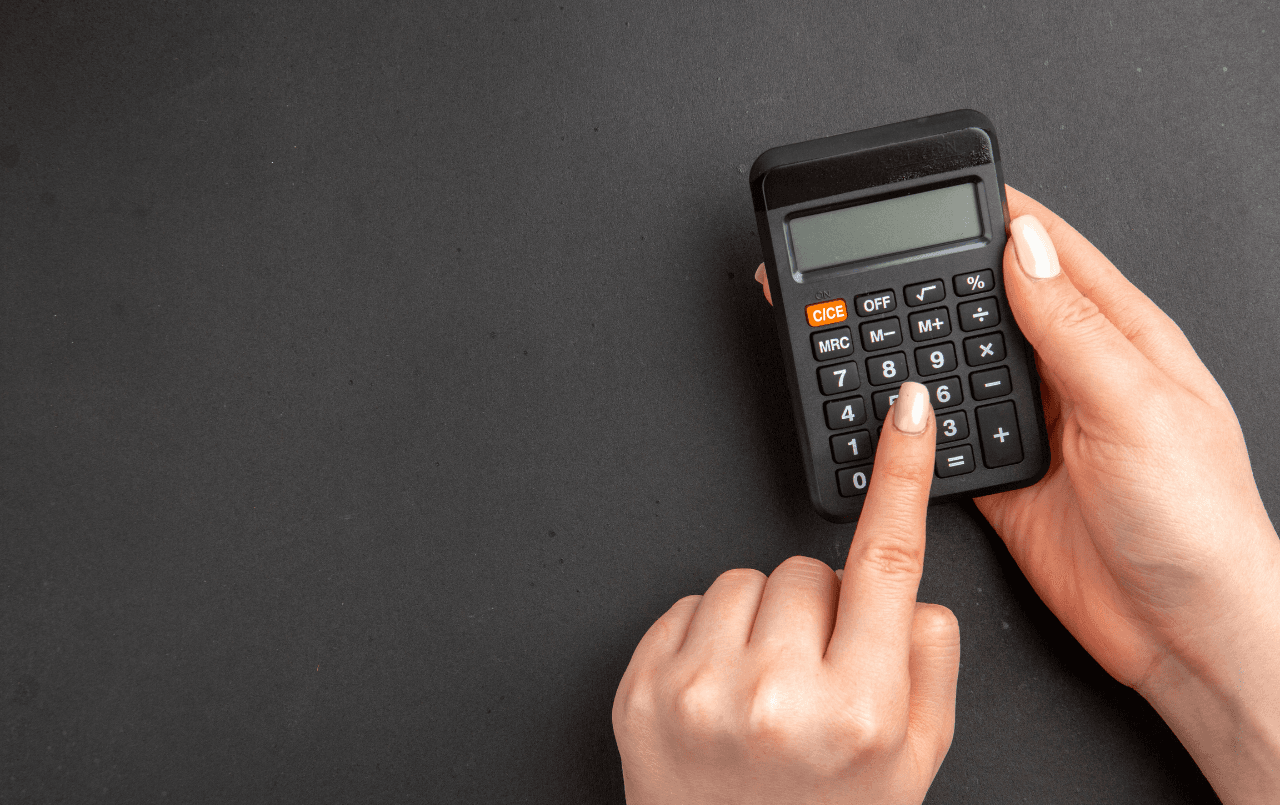 Consórcio de carro zero: parcelas acessíveis para você conquistar o seu!