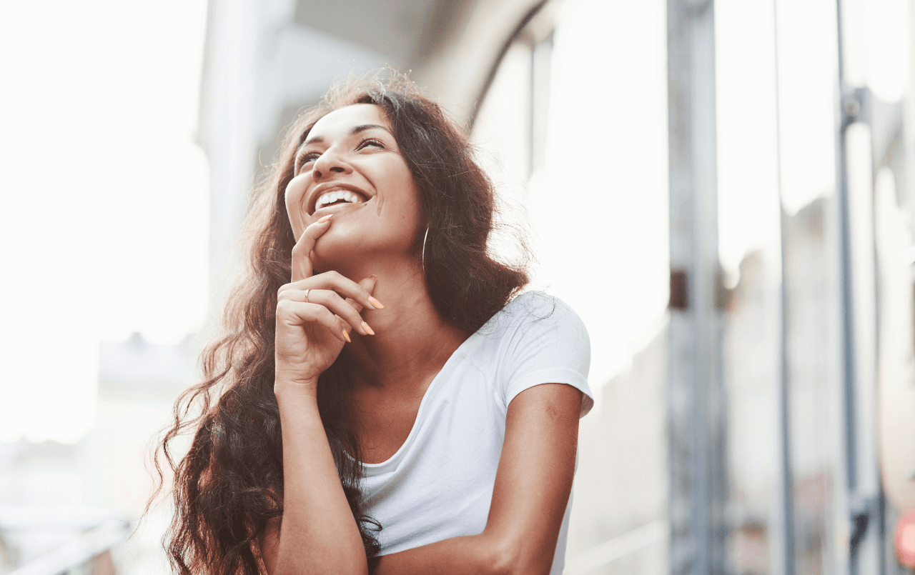 Adquira um veículo Renault sem juros!