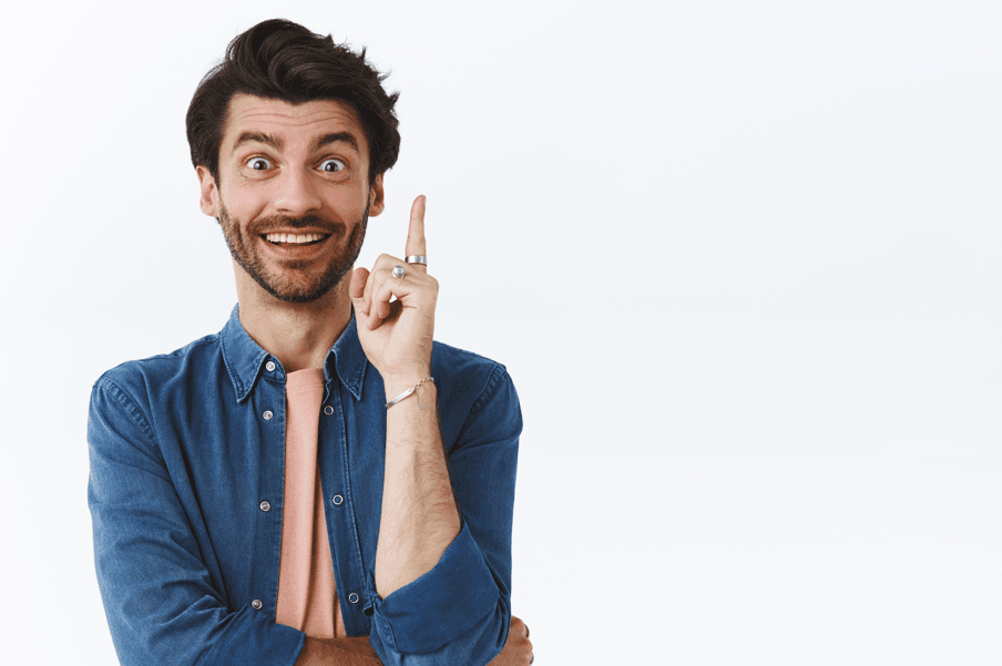 A troca de chave da Renault está disponível?