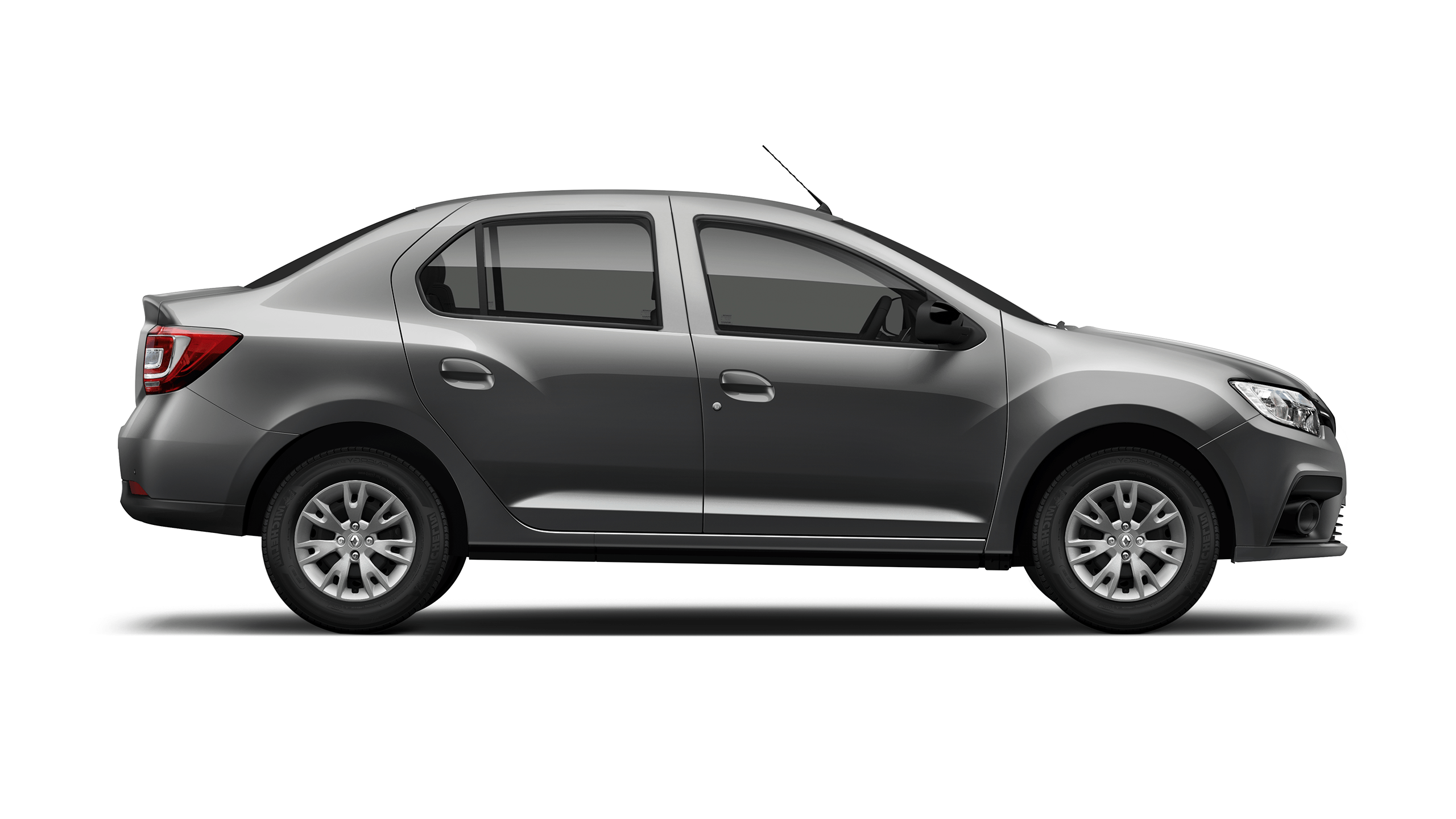 Seu carro novo com o Consórcio Renault